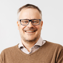 Mattias Lindroth Mattias Lindroth